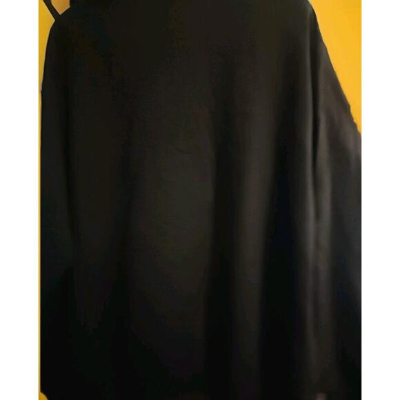 Poseidon Greek God of Water Mythology Mens Sweatshirt Large New A98 Excellent - Picture 4 of 5